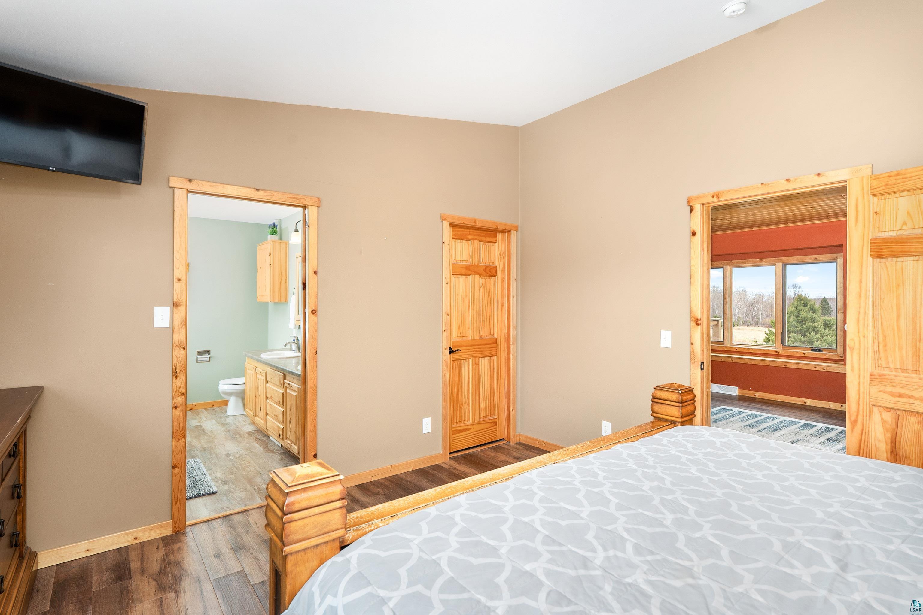 66 East Stark Road Esko, MN 55733 - Photo 13 of 61