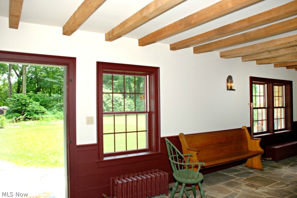 896 Mill Road Ravenna, OH 44266 - Photo 4 of 25