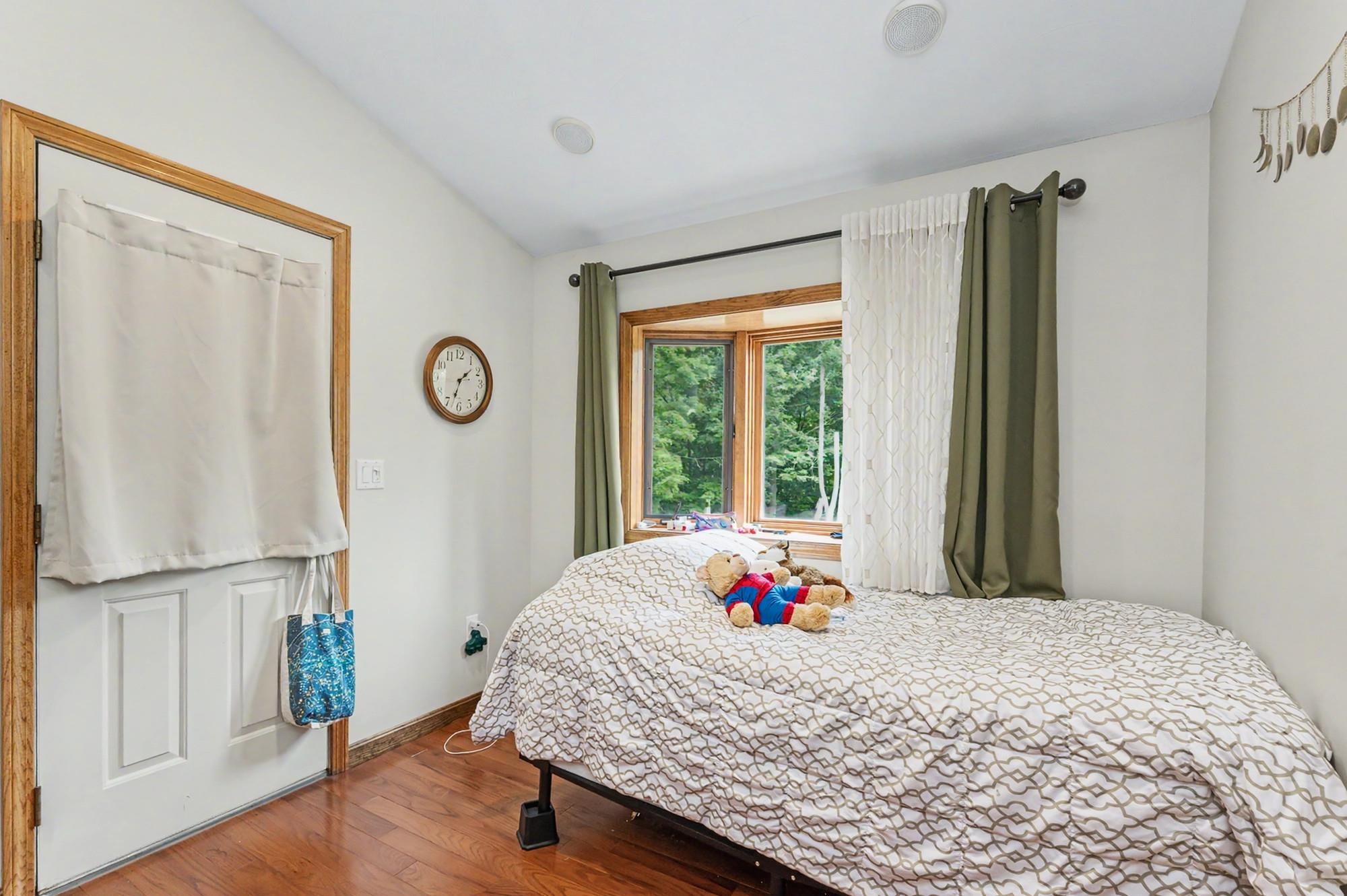 132 Barretts Hill Road Hudson, NH 03051 - Photo 43 of 51 Gallery Image 43