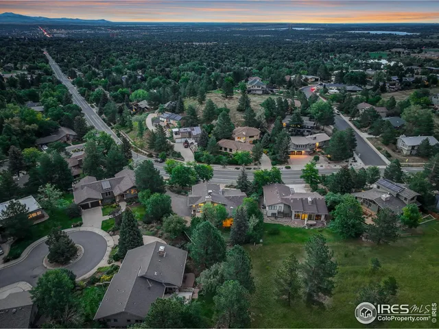 a picture of floor plan