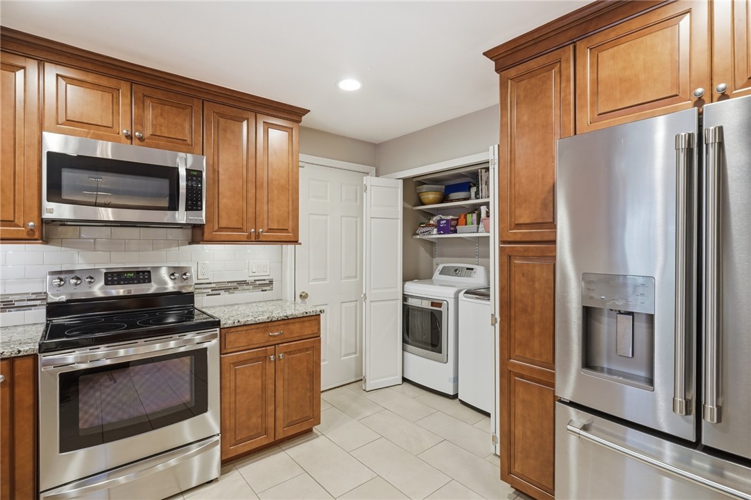 19 Mt Hygeia Road Foster, RI 02825 - Photo 15 of 48