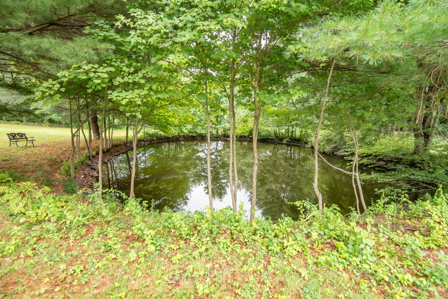 18 Pomp Road Chester, NH 03036 - Photo 46 of 57 Gallery Image 46