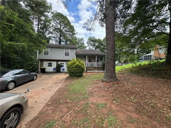 $243,614 | 134 Rountree Road, Riverdale, GA 30274