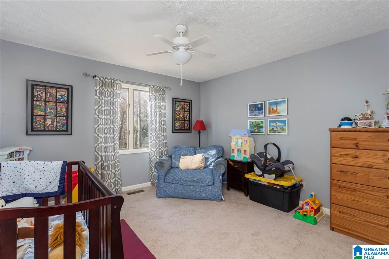 1301 Andover Way Jacksonville, AL 36265 - Photo 21 of 41