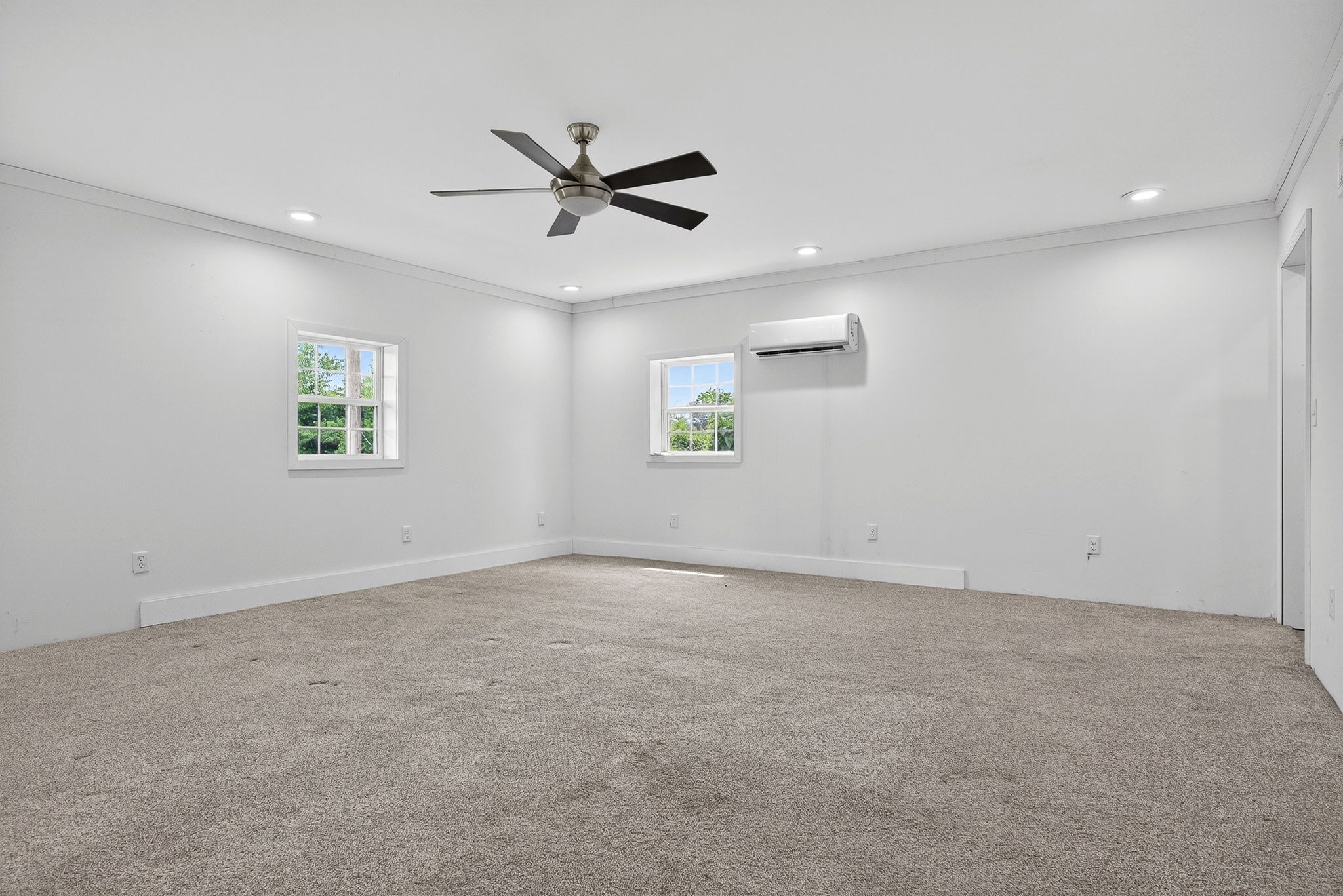 200 Max Lane Rickman, TN 38580 - Photo 29 of 54