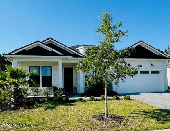 $4,300 | 11319 Madelynn Drive, Jacksonville, FL 32256