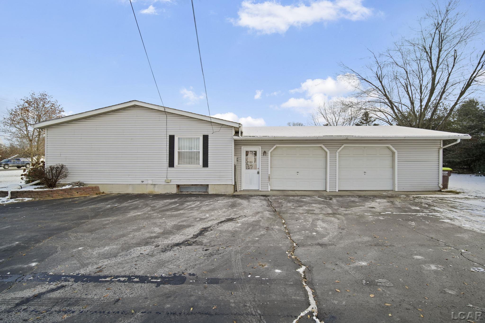 1010 Sutton Road Adrian, MI 49221 - Photo 41 of 42 50129031-60541184-80b6-4248-b966-8d8a62a401fe.JPG