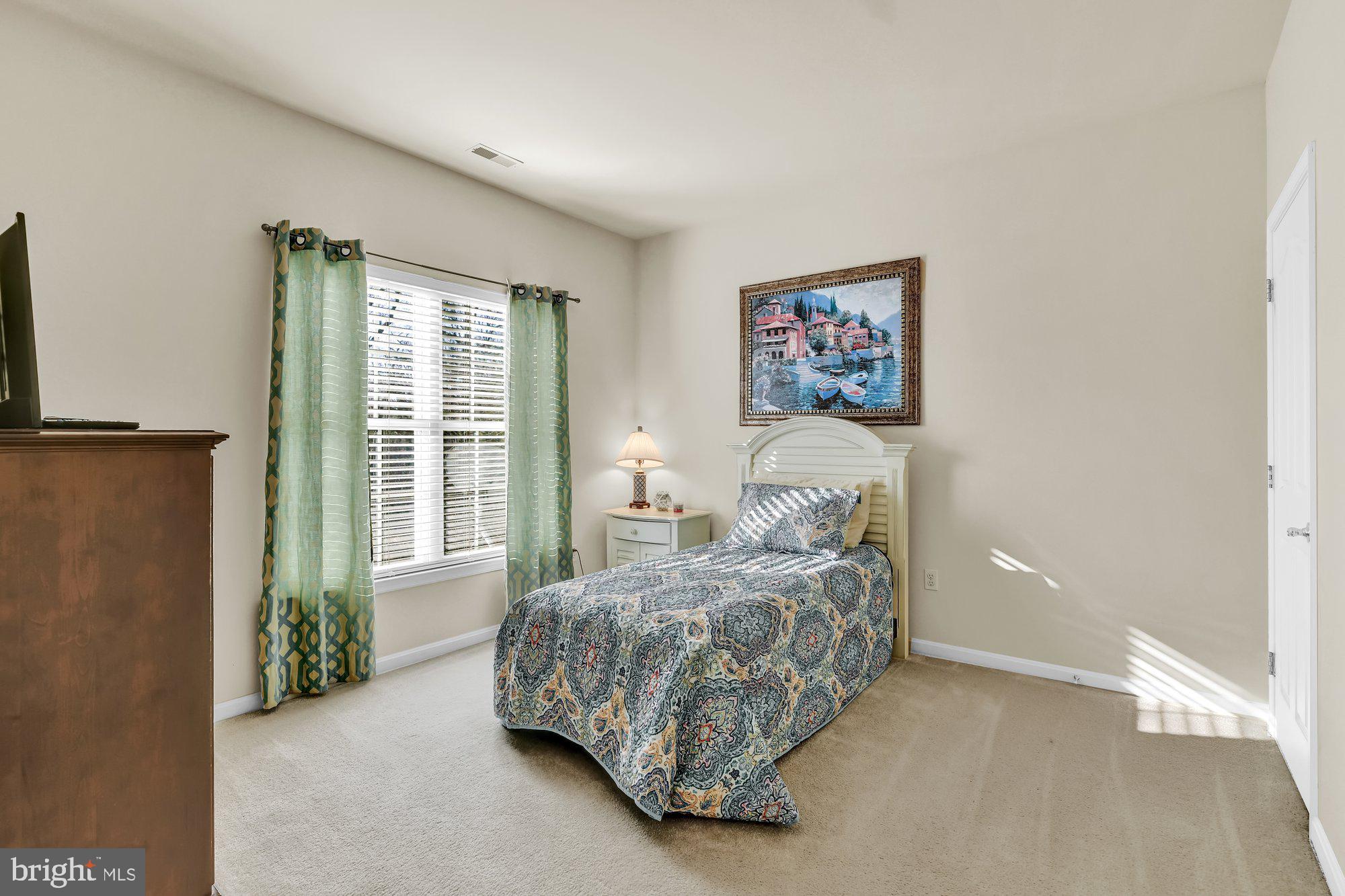 9523 Fox Farm Road Baltimore, MD 21236 - Photo 22 of 33