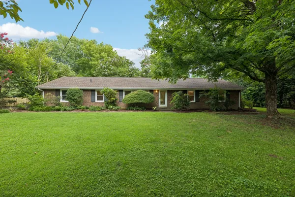 $799,900 | 134 Ewingville Drive, Franklin, TN 37064