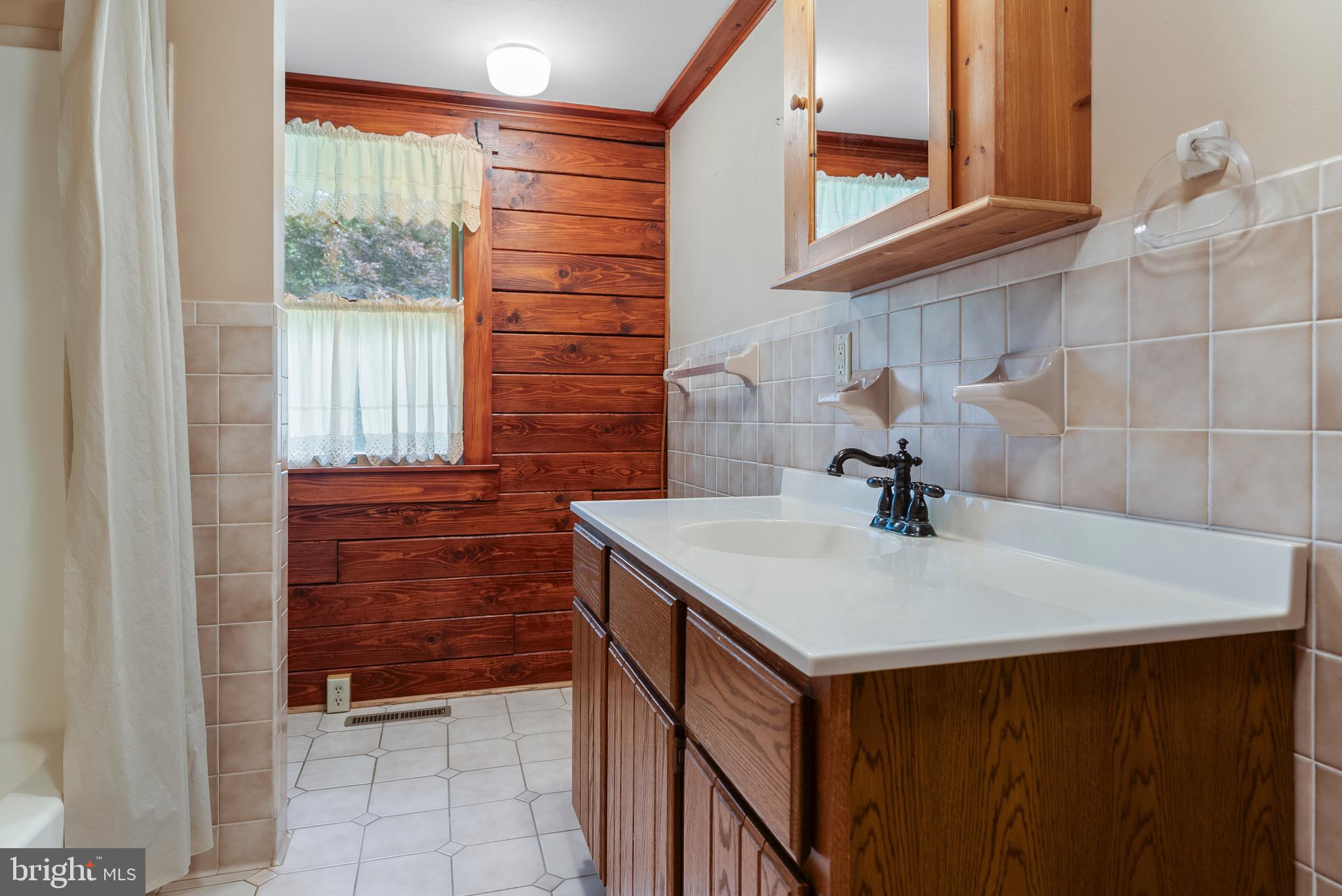 4911 Bushey Road Sykesville, MD 21784 - Photo 20 of 45