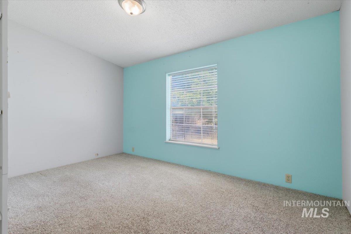 3065 Pioneer Road Homedale, ID 83628 - Photo 22 of 36