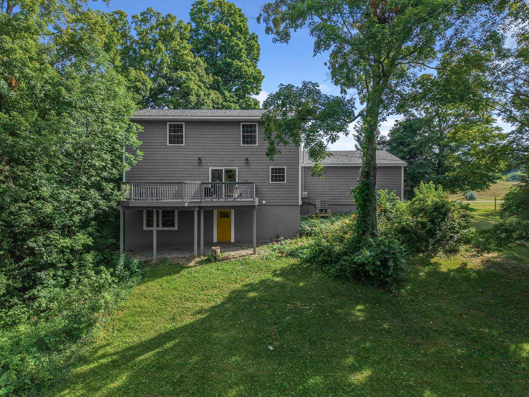 7481 East Lincoln Road Cedar, MI 49621 - Photo 49 of 67 Gallery Image 49