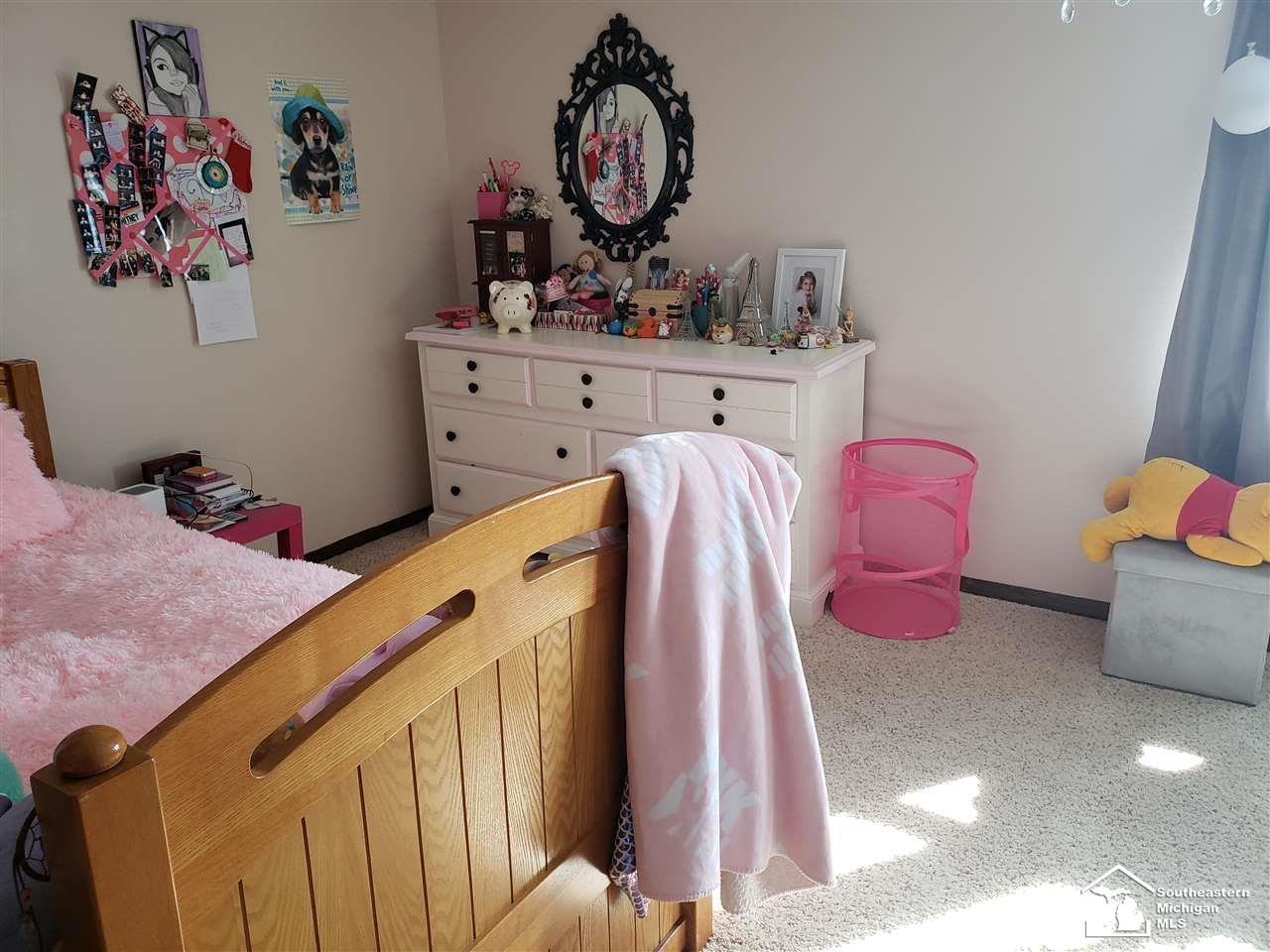 7500 Stewart Road Monroe, MI 48162 - Photo 46 of 48