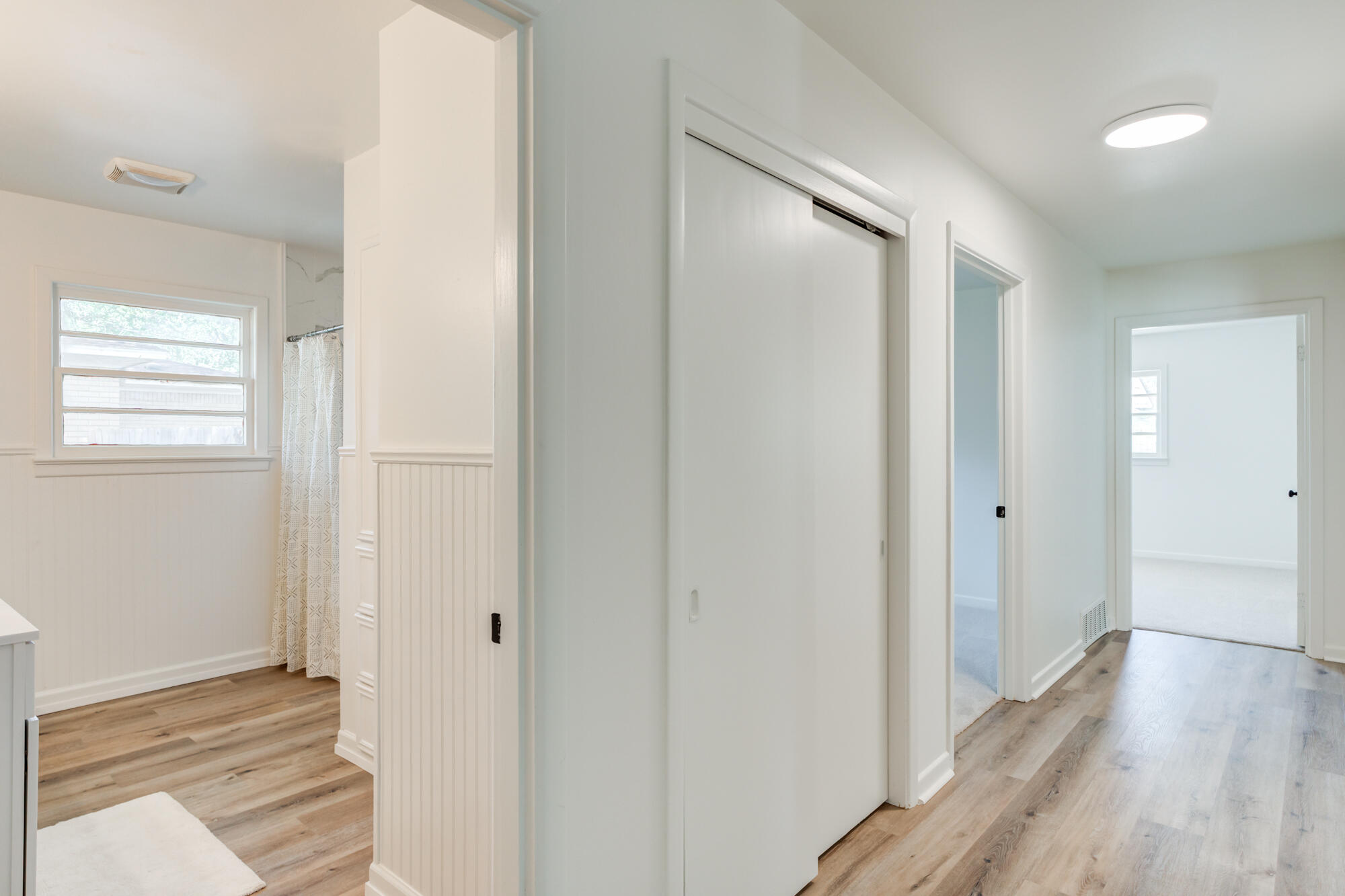 3615 37th Street Lubbock, TX 79413 - Photo 11 of 39 DSC05067_68_69_70_71