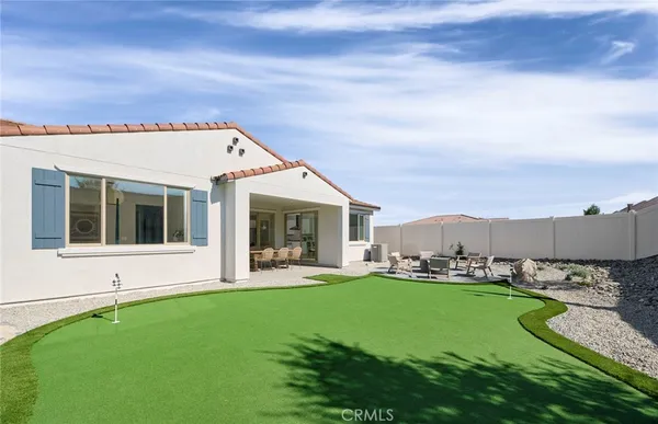 $619,536 | 25214 Banded Hills Drive, Menifee, CA 92570