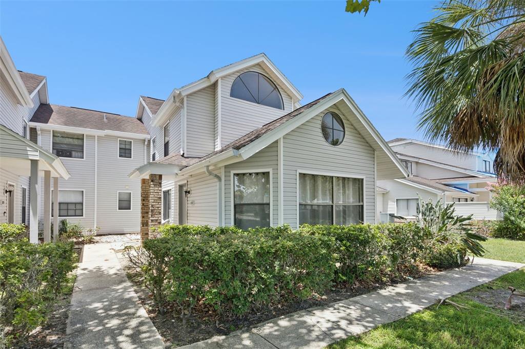 3023 Rio Grande Trail, Unit 3023 Kissimmee, FL 34741 - Photo 1 of 20
