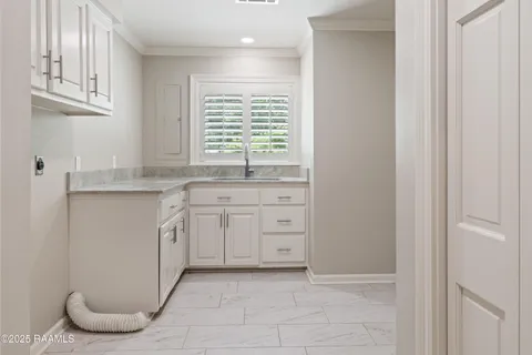 $429,000 | 1127 North Monte Blanc Drive, Abbeville, LA 70510