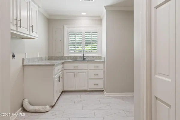 $429,000 | 1127 North Monte Blanc Drive, Abbeville, LA 70510