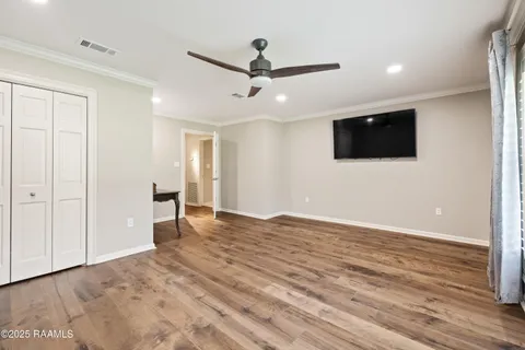 $429,000 | 1127 North Monte Blanc Drive, Abbeville, LA 70510