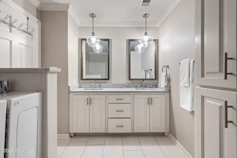 $429,000 | 1127 North Monte Blanc Drive, Abbeville, LA 70510