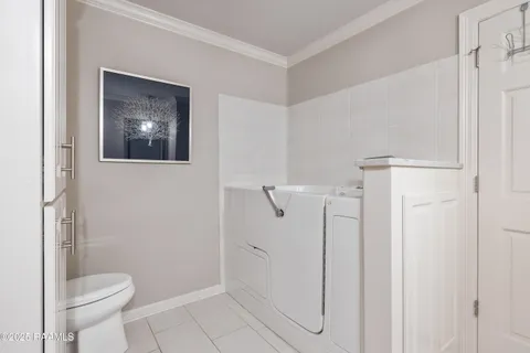 $429,000 | 1127 North Monte Blanc Drive, Abbeville, LA 70510