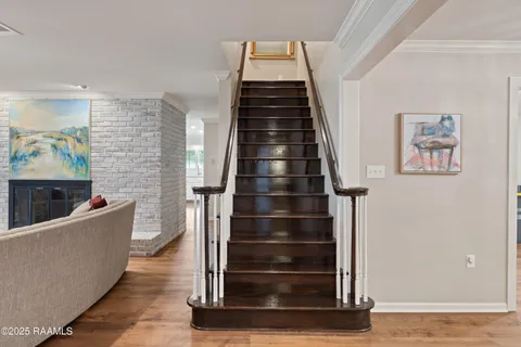 $429,000 | 1127 North Monte Blanc Drive, Abbeville, LA 70510