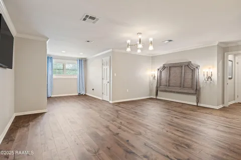 $429,000 | 1127 North Monte Blanc Drive, Abbeville, LA 70510