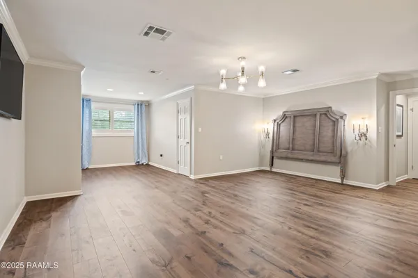 $429,000 | 1127 North Monte Blanc Drive, Abbeville, LA 70510