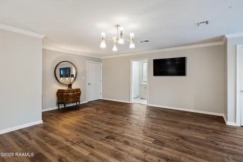 $429,000 | 1127 North Monte Blanc Drive, Abbeville, LA 70510