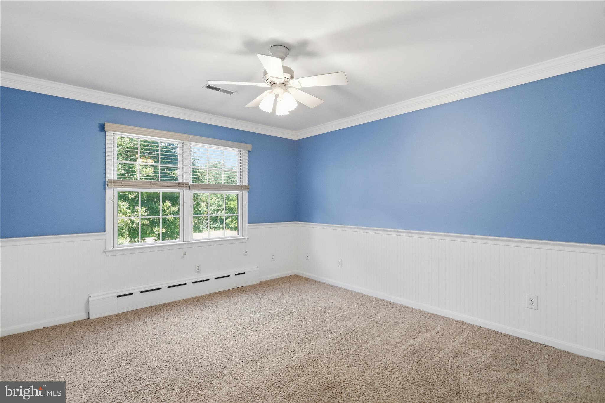 21615 Ridenour Road Boonsboro, MD 21713 - Photo 45 of 81 Bedroom/2nd floor