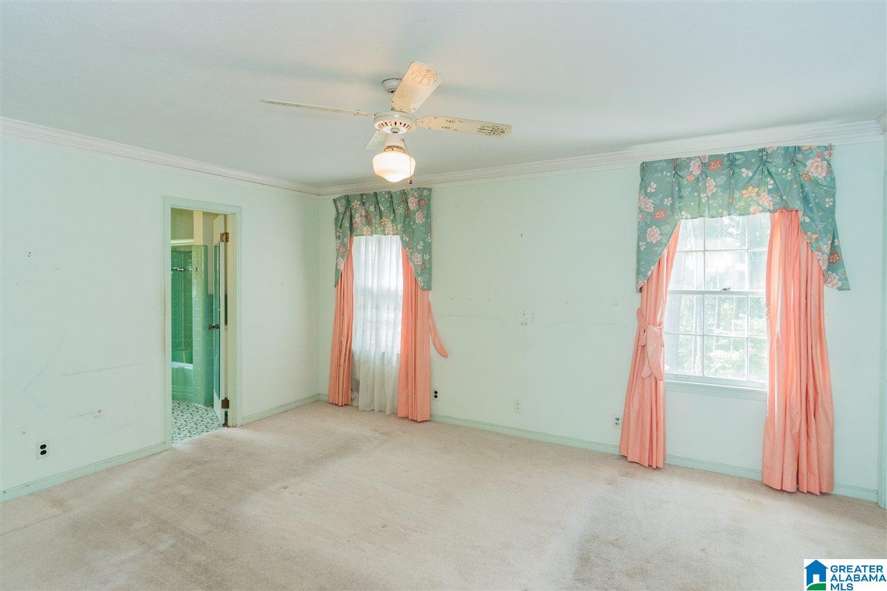 1525 Wellington Road Birmingham, AL 35209 - Photo 15 of 39