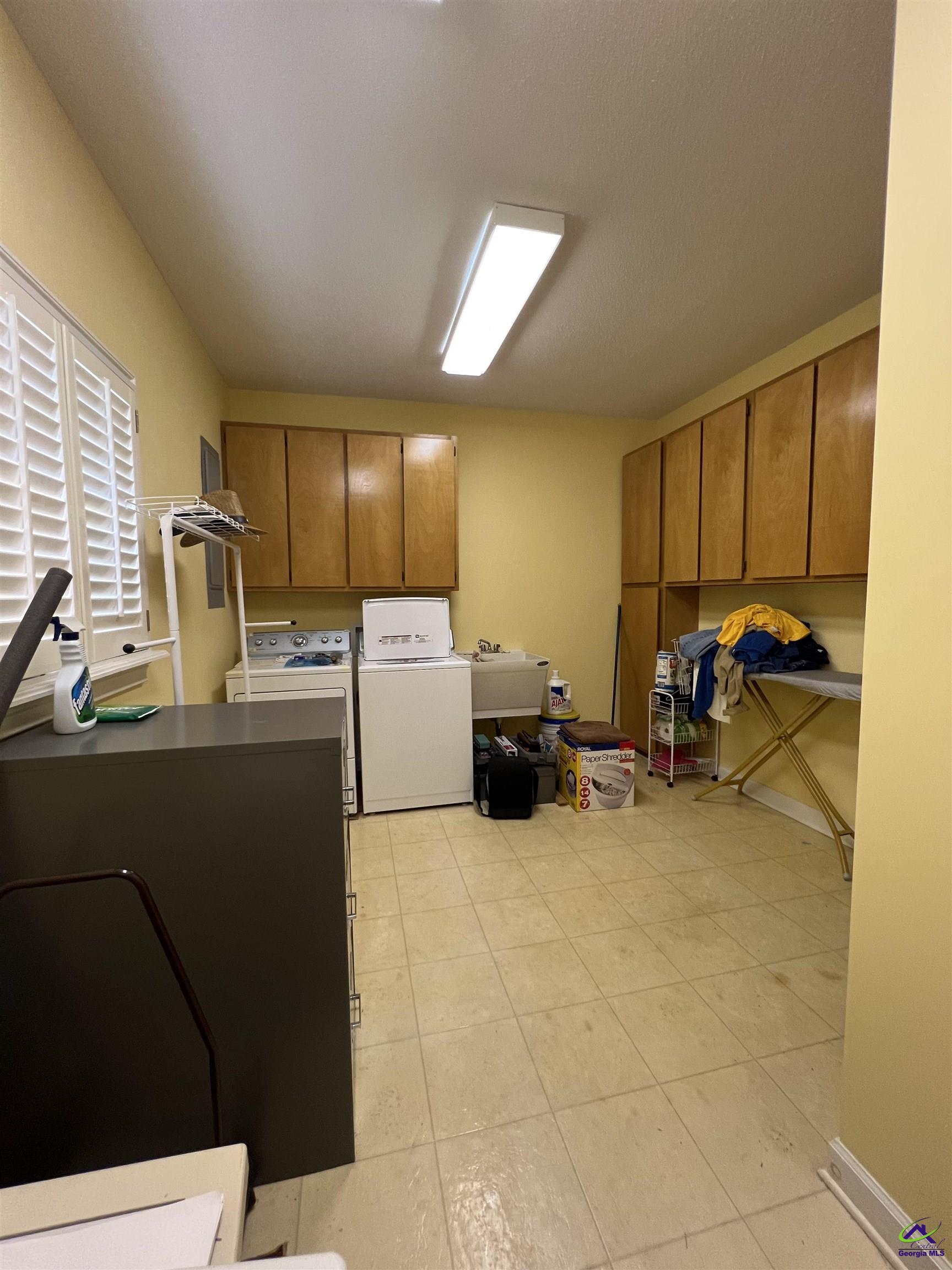 762 Nicholson-Carr Road Chester, GA 31012 - Photo 17 of 81