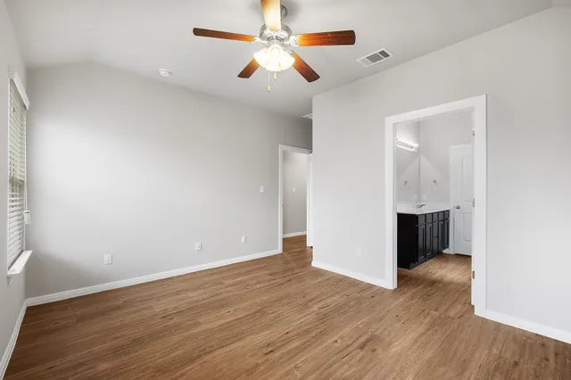 $1,850 | 13024 Tinker Street, Manor, TX 78653