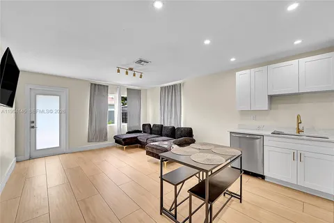 $615,000 | 1520 Northwest 3rd Avenue, Fort Lauderdale, FL 33311