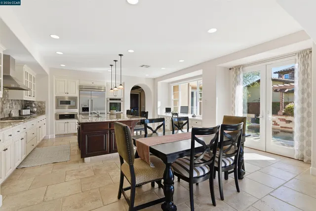 $8,000 | 1041 South Wedgewood Road, San Ramon, CA 94582