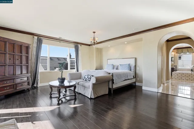 $8,000 | 1041 South Wedgewood Road, San Ramon, CA 94582