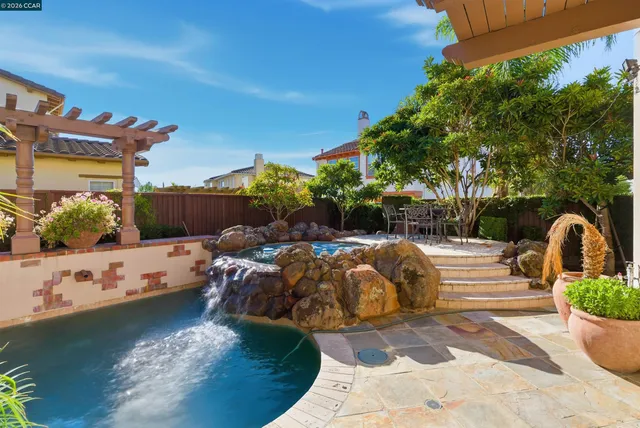 $8,000 | 1041 South Wedgewood Road, San Ramon, CA 94582