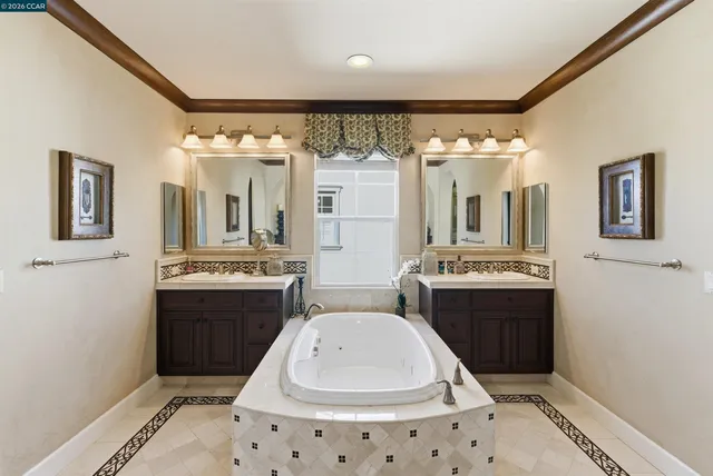 $8,000 | 1041 South Wedgewood Road, San Ramon, CA 94582