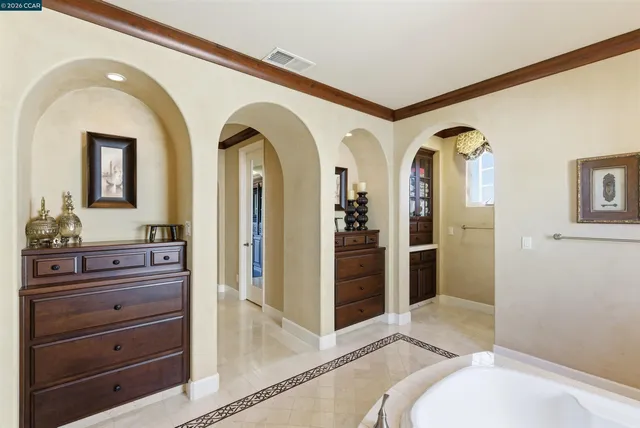 $8,000 | 1041 South Wedgewood Road, San Ramon, CA 94582