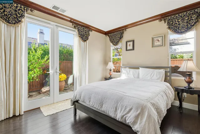 $8,000 | 1041 South Wedgewood Road, San Ramon, CA 94582