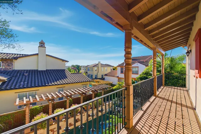 $8,000 | 1041 South Wedgewood Road, San Ramon, CA 94582