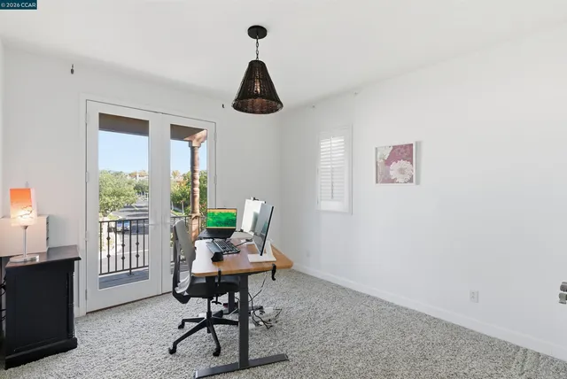 $8,000 | 1041 South Wedgewood Road, San Ramon, CA 94582