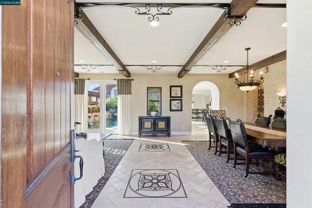 $8,000 | 1041 South Wedgewood Road, San Ramon, CA 94582