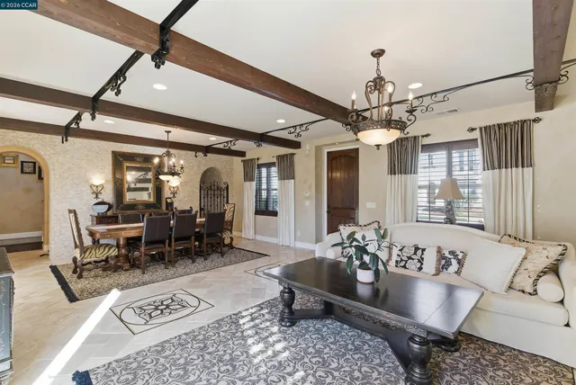 $8,000 | 1041 South Wedgewood Road, San Ramon, CA 94582