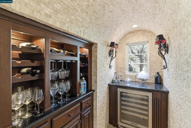 $8,000 | 1041 South Wedgewood Road, San Ramon, CA 94582