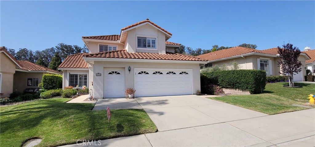 525 Misty View Way Nipomo, CA 93444 - Photo 1 of 33