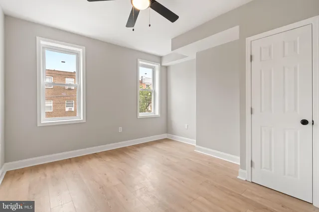 a view of under construction area