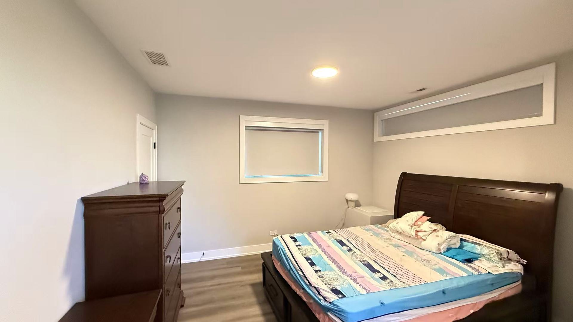 2921 South Farrell Street Chicago, IL 60608 - Photo 15 of 30