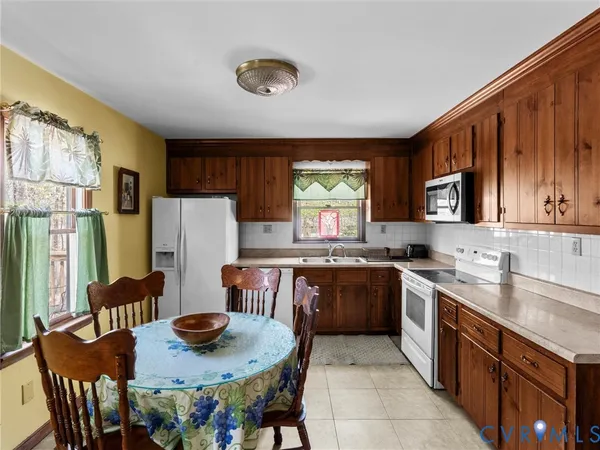 $2,200 | 2217 Mountain View Road, Powhatan, VA 23139