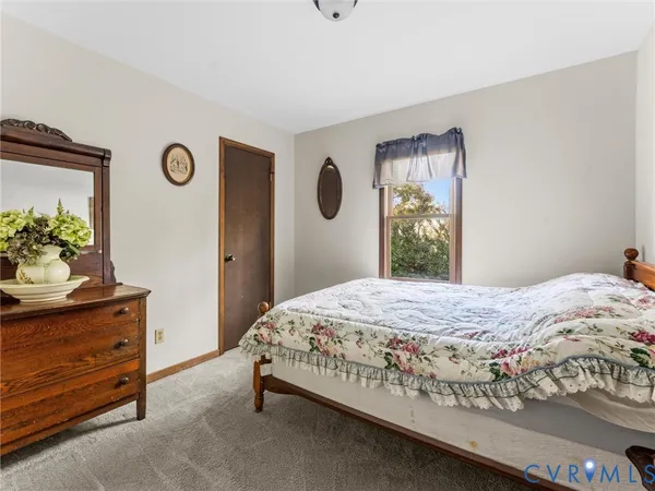 $2,200 | 2217 Mountain View Road, Powhatan, VA 23139